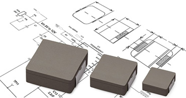 順絡一級代理商：貼片電感和直插電感的成本差異大嗎？